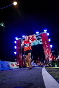 BIB: 
                            <button type="button" onclick="openModal(26539065)" class="btn btn-primary btn-sm float-right btn-popup" data-toggle="modal" data-target=".modal-high-quality">
                        <i class="fas fa-shopping-cart"></i> Add to Cart
                    </button>
                                            <button type="button" onclick="isThisMe(26539065, true)" class="btn btn-success btn-sm float-right btn-popup btn-isme hidden" data-toggle="tooltip" data-placement="bottom" title="นี่คือรูปของคุณใช่ไหม คลิกที่นี่เพื่อเอาเข้าอัลบั้ม">
                        <i class="fas fa-plus"></i> Add to album
                    </button>
                    <button type="button" onclick="isThisMe(26539065, false)" class="btn btn-warning btn-sm float-right btn-popup btn-isnotme hidden">
                        <i class="fas fa-ban"></i> Remove from album
                    </button>